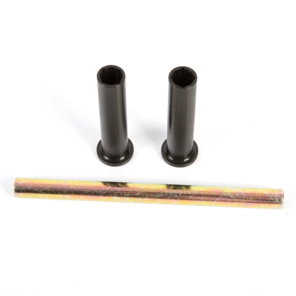 All Balls A-Arm Repair Kit (207997)