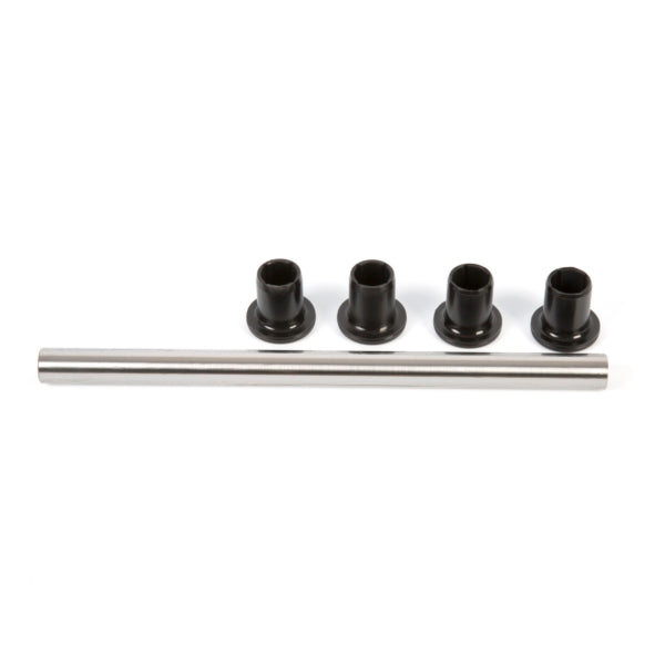 All Balls A-Arm Repair Kit (207998)