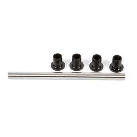 All Balls A-Arm Repair Kit (207998)