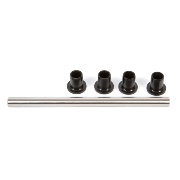 All Balls A-Arm Repair Kit (207999)