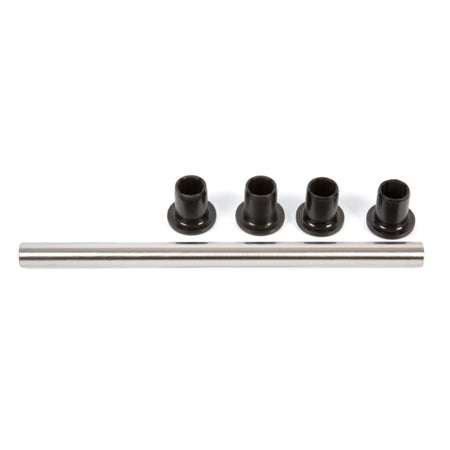 All Balls A-Arm Repair Kit (207999)