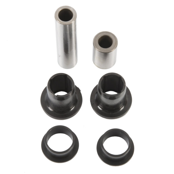 All Balls A-Arm Repair Kit (208000)