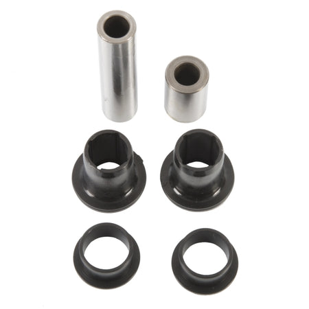 All Balls A-Arm Repair Kit (208000)