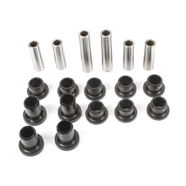 All Balls Rear Independent Suspension Rebuild Kit (208001)