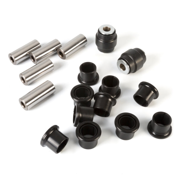All Balls Rear Independent Suspension Rebuild Kit (208002)