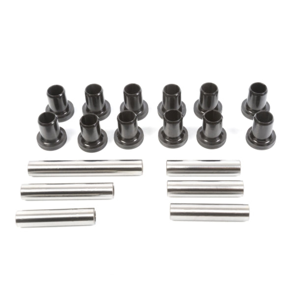 All Balls Rear Independent Suspension Rebuild Kit (208003)