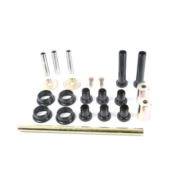 All Balls Rear Independent Suspension Rebuild Kit (208005)