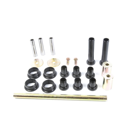 All Balls Rear Independent Suspension Rebuild Kit (208005)