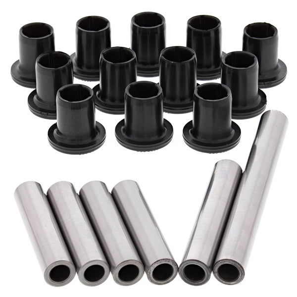 All Balls Rear Independent Suspension Rebuild Kit (208006)