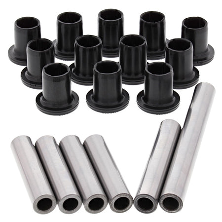 All Balls Rear Independent Suspension Rebuild Kit (208006)