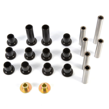 All Balls Rear Independent Suspension Rebuild Kit (208007)