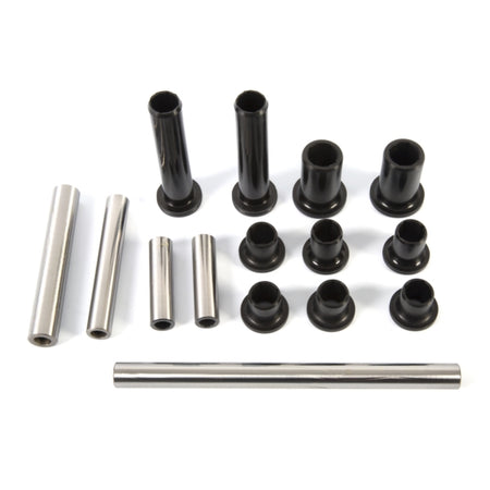 All Balls Rear Independent Suspension Rebuild Kit (208008)