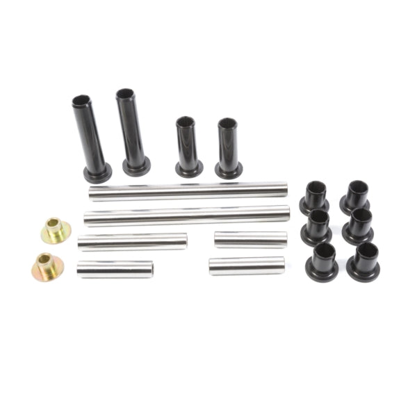 All Balls Rear Independent Suspension Rebuild Kit (208011)
