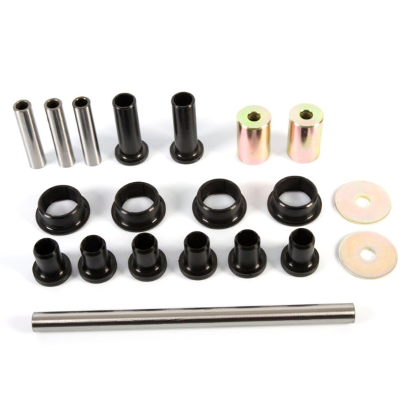 All Balls Rear Independent Suspension Rebuild Kit (208013)