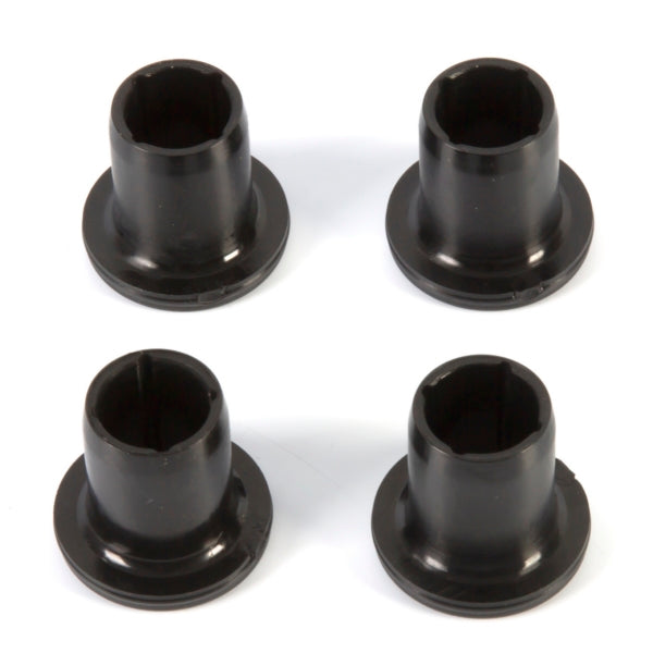 All Balls A-Arm IRS Bushing Kit (208015)