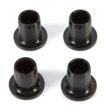 All Balls A-Arm IRS Bushing Kit (208015)