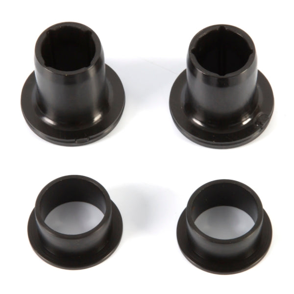 All Balls A-Arm IRS Bushing Kit (208017)