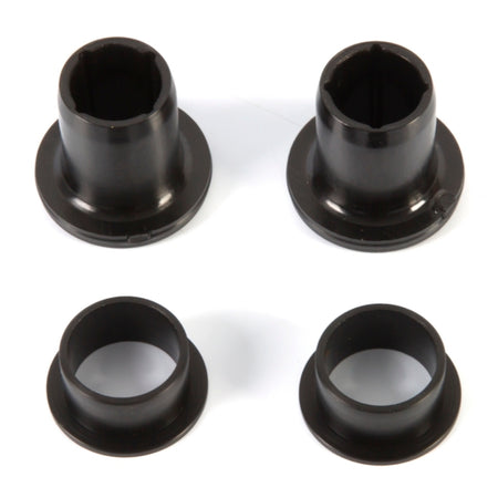 All Balls A-Arm IRS Bushing Kit (208017)