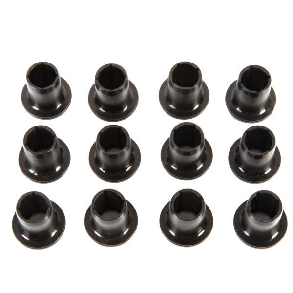 All Balls Rear Independent Suspension Bushing Kit (208018)