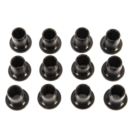 All Balls Rear Independent Suspension Bushing Kit (208018)