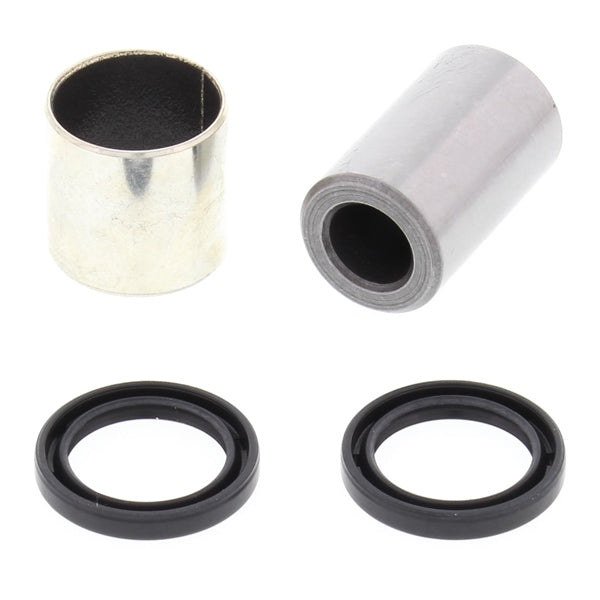 All Balls Shock Bearing Kits (208023)