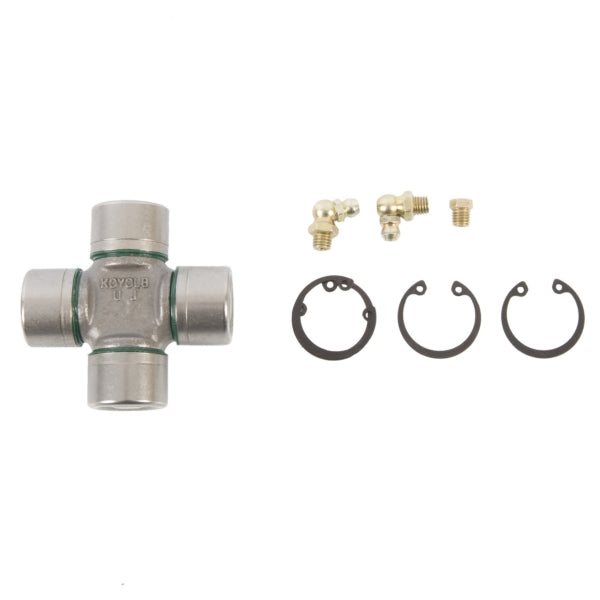 All Balls Universal Joint (208026)