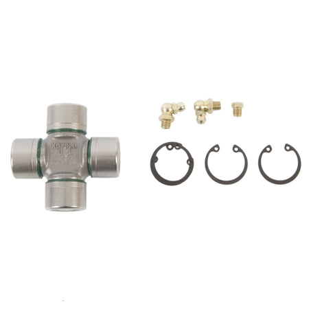 All Balls Universal Joint (208026)