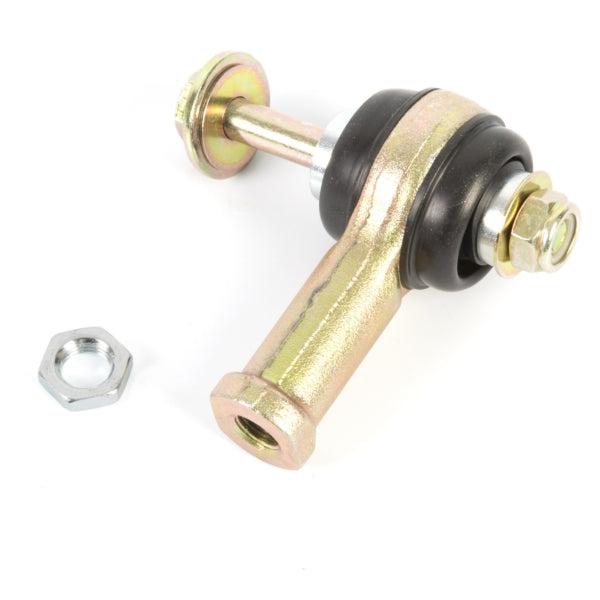 All Balls Tie Rod End Rack Kit (208029)