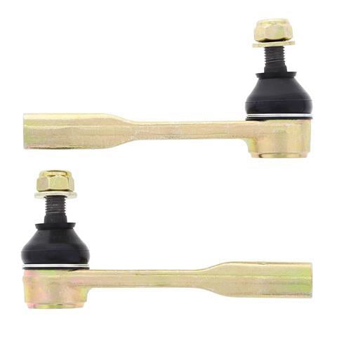 All Balls Tie Rod End Rack Kit (208030)