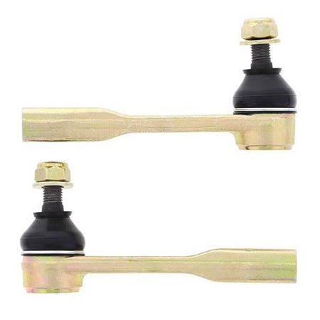 All Balls Tie Rod End Rack Kit (208030)