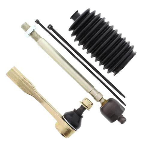 All Balls Tie Rod End Rack Kit (208032)