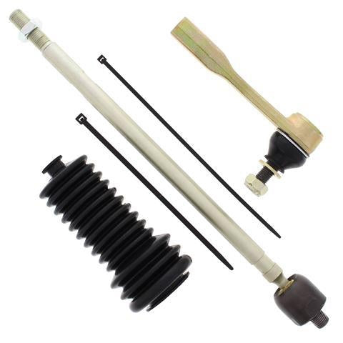 All Balls Tie Rod End Rack Kit (208036)