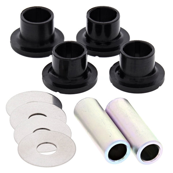 All Balls A-Arm Repair Kit (208037)