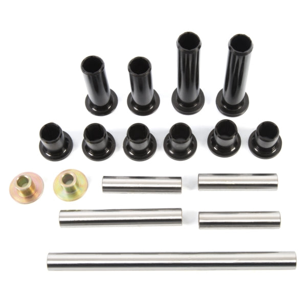 All Balls Rear Independent Suspension Rebuild Kit (208038)