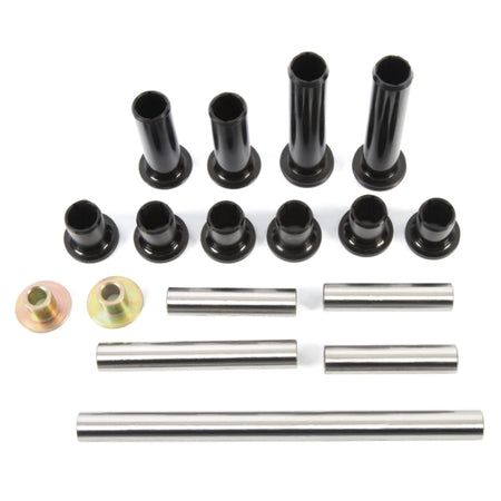 All Balls Rear Independent Suspension Rebuild Kit (208038)