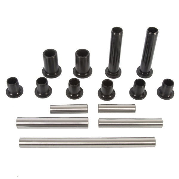 All Balls Rear Independent Suspension Rebuild Kit (208039)