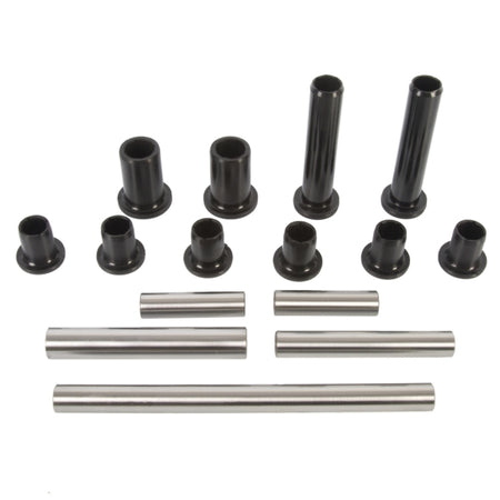 All Balls Rear Independent Suspension Rebuild Kit (208039)