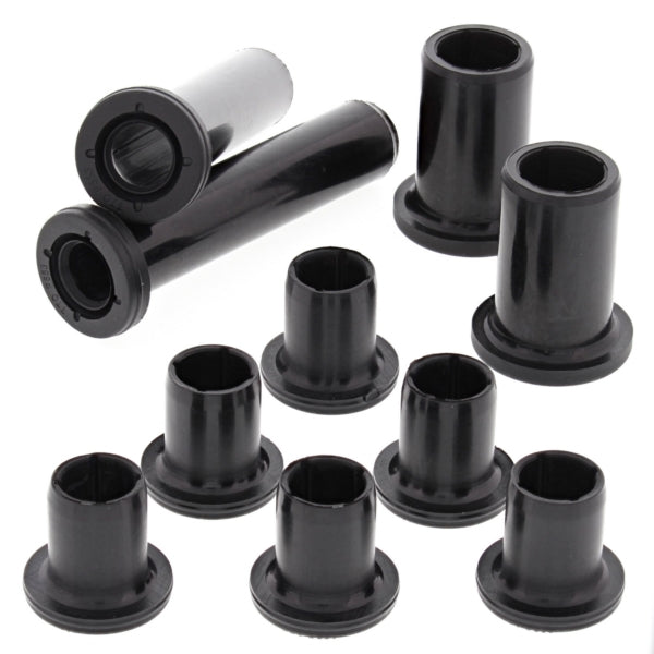 All Balls Rear Independent Suspension Bushing Kit (208041)