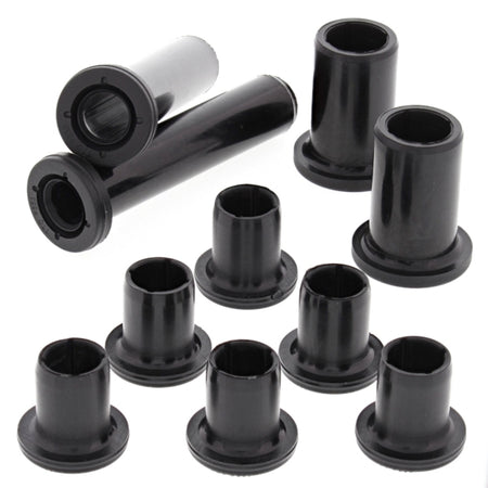 All Balls Rear Independent Suspension Bushing Kit (208041)