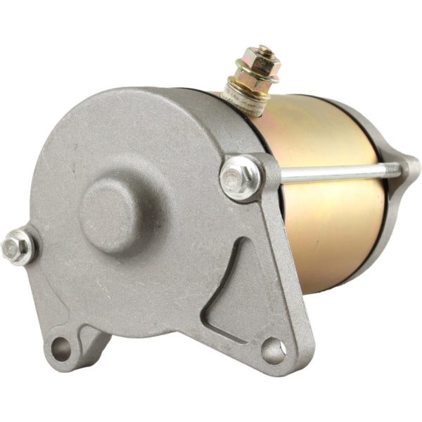 Arrowhead Starter (208046)