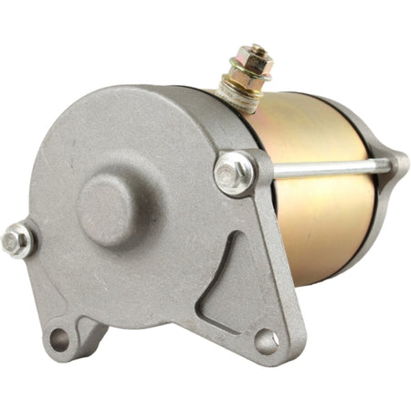 Arrowhead Starter (208046)