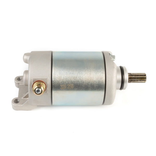 Arrowhead Starter (208048)
