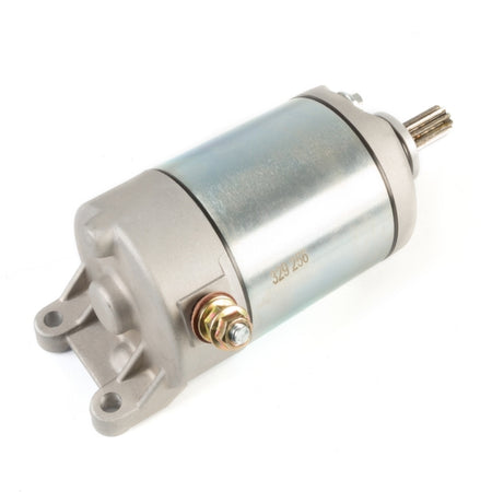 Arrowhead Starter (208048)