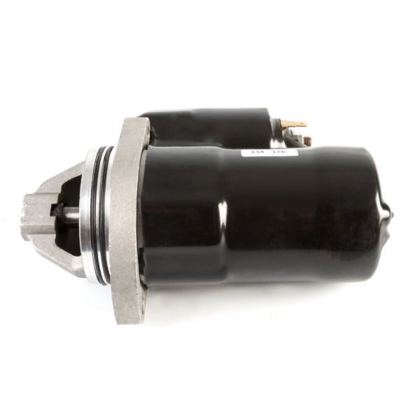 Arrowhead Starter (208049)