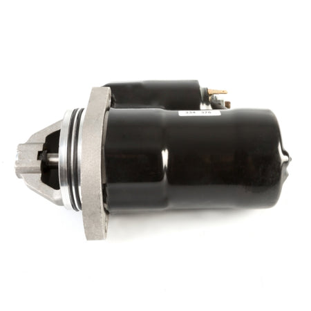 Arrowhead Starter (208049)