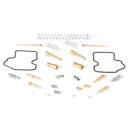 Shindy Carburetor Repair Kit (208184)