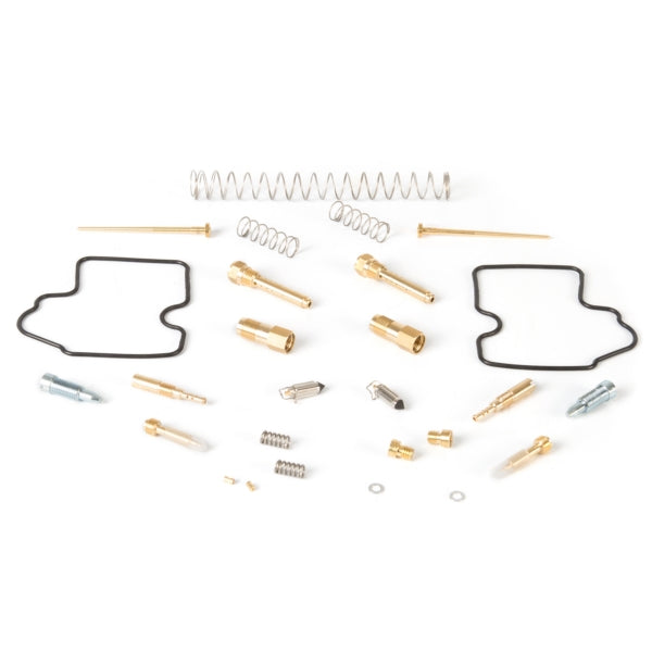 Shindy Carburetor Repair Kit (208184)