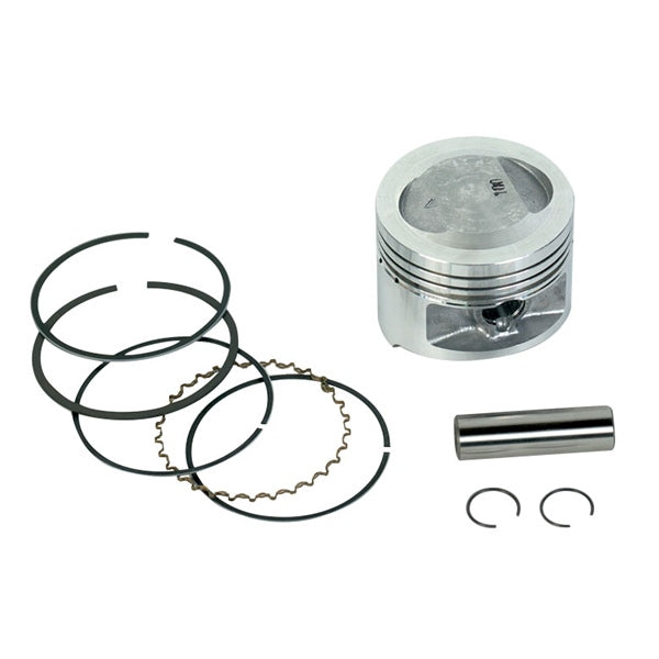 Shindy Piston Kit (208306)