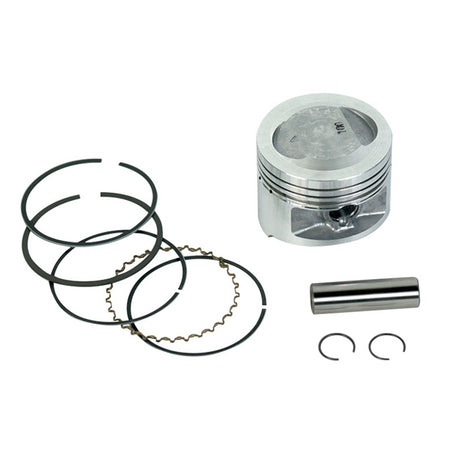 Shindy Ensemble de piston (208401)