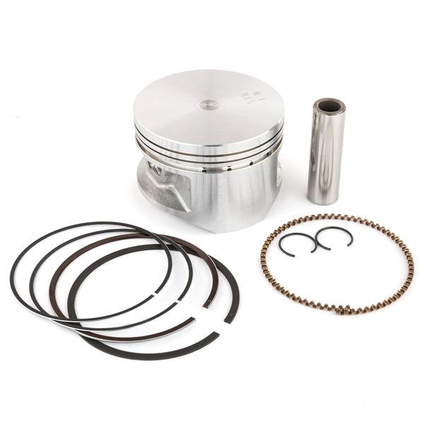 Shindy Piston Kit (208274)